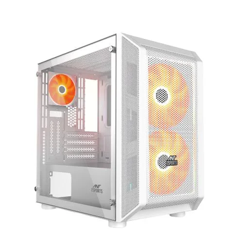 Ant Esports ICE-100 Mesh