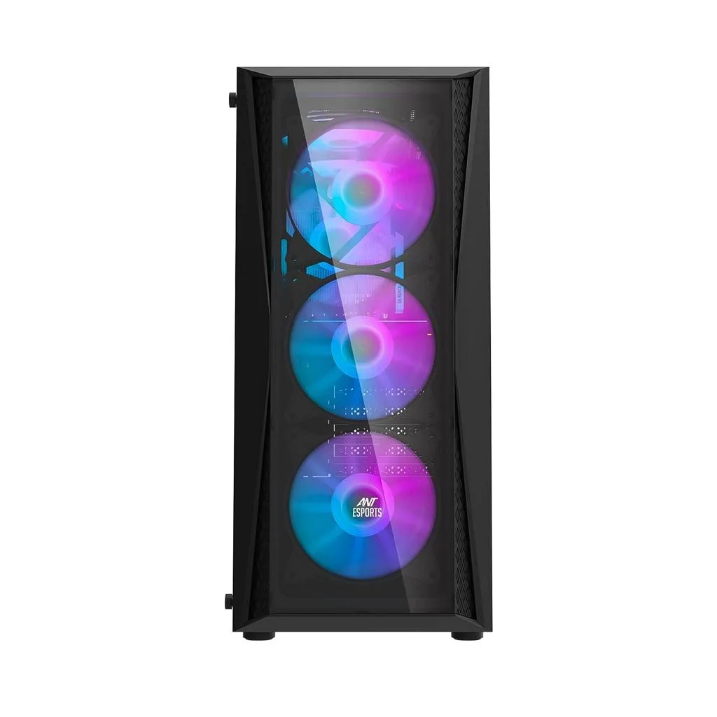 Ant Esports 220 Air ARGB