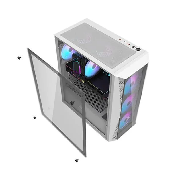 Ant Esports 220 Air ARGB