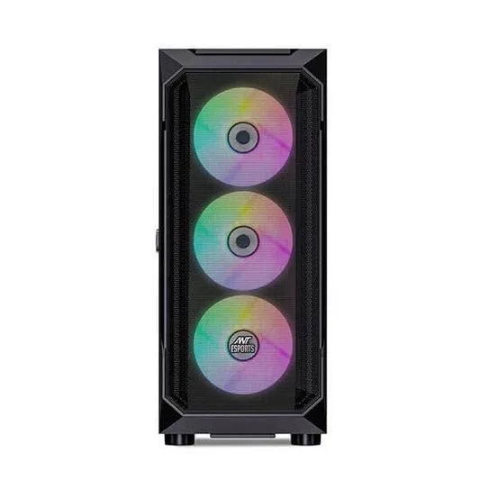 Ant Esports 690 Air ARGB