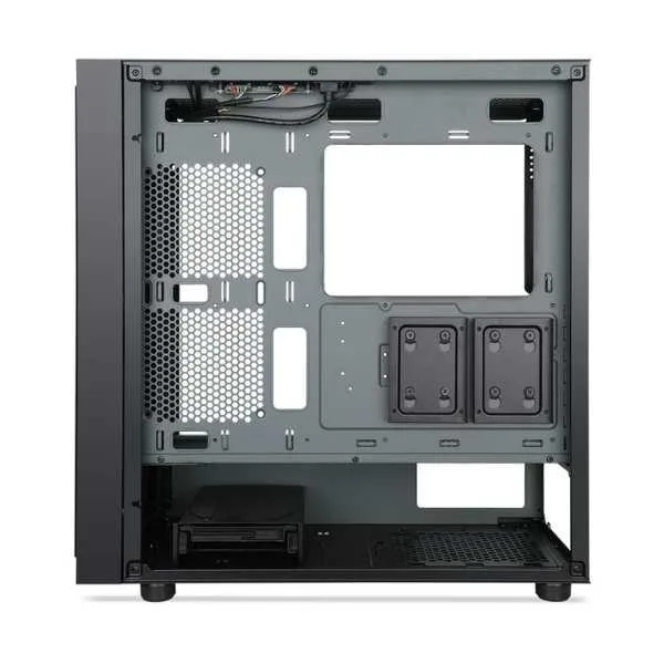 Ant Esports 690 Air ARGB