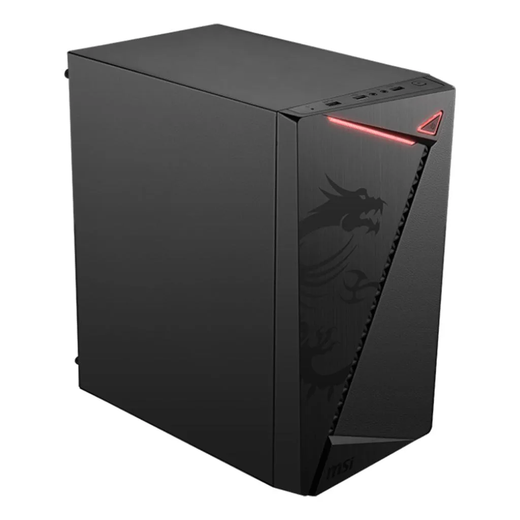 MSI MAG Shield M301