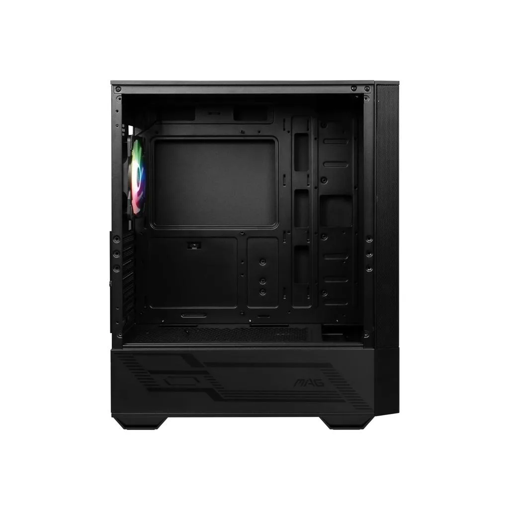 MSI MAG Forge 111R / 110R