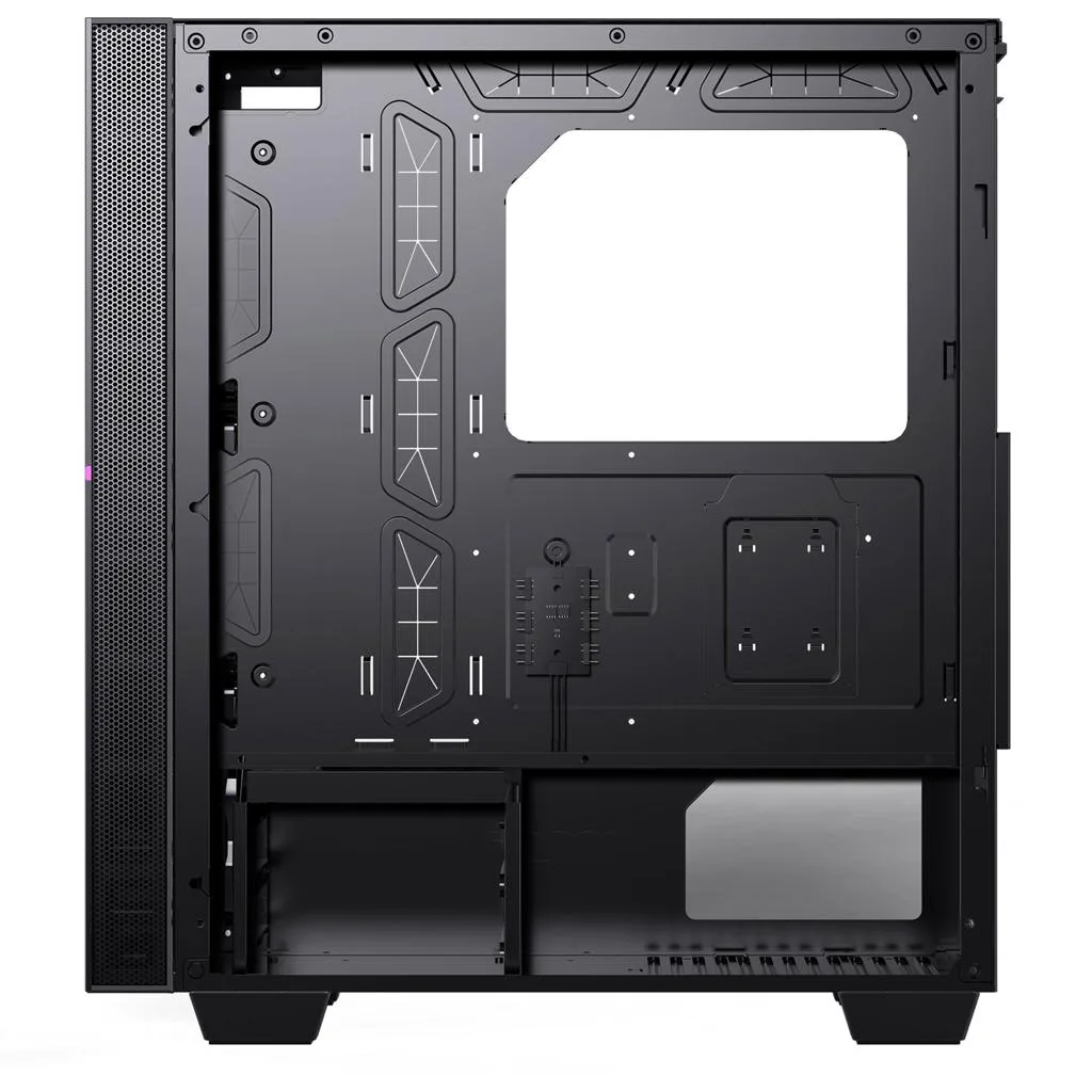 MSI MPG Sekira 100R