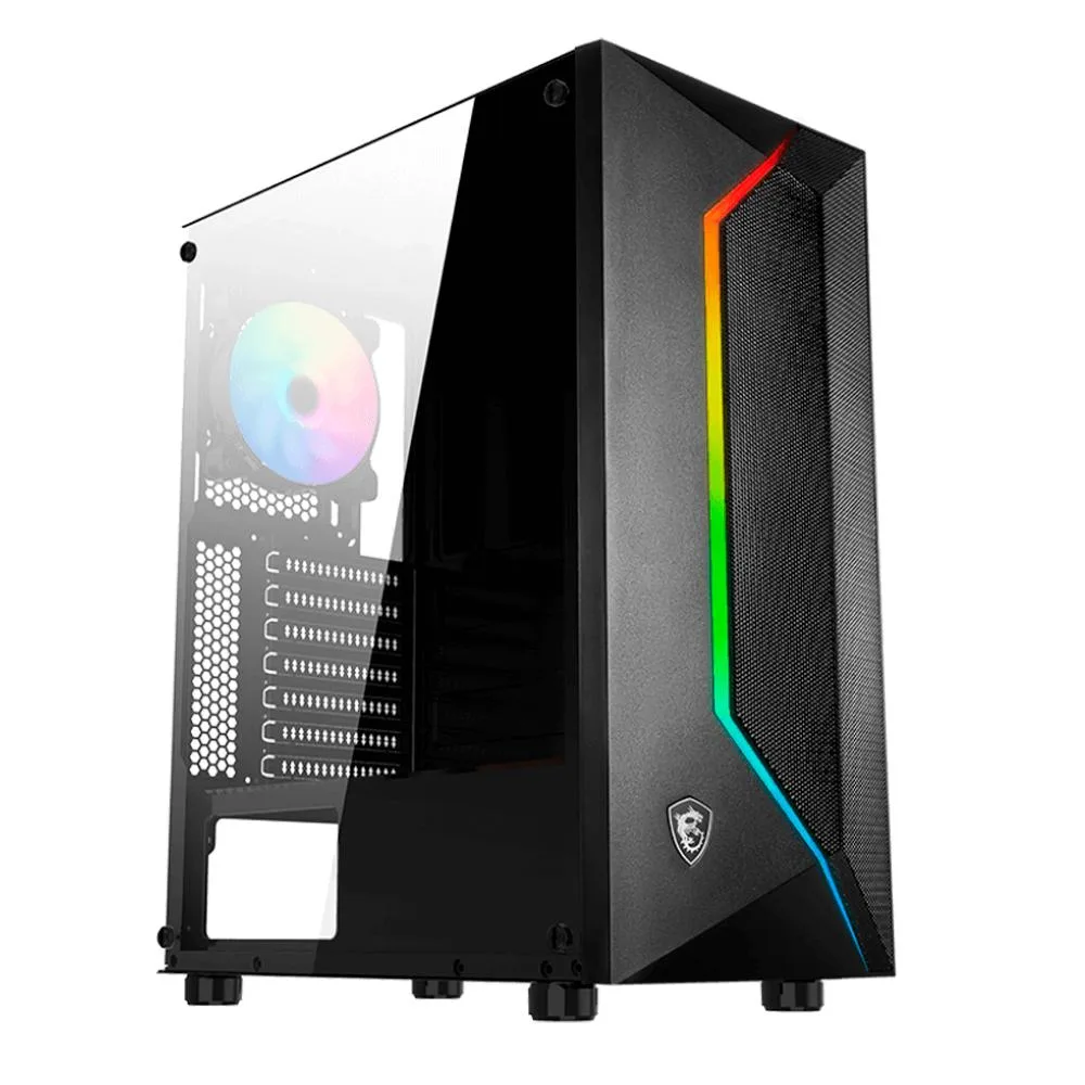 MSI MAG Vampiric 100R