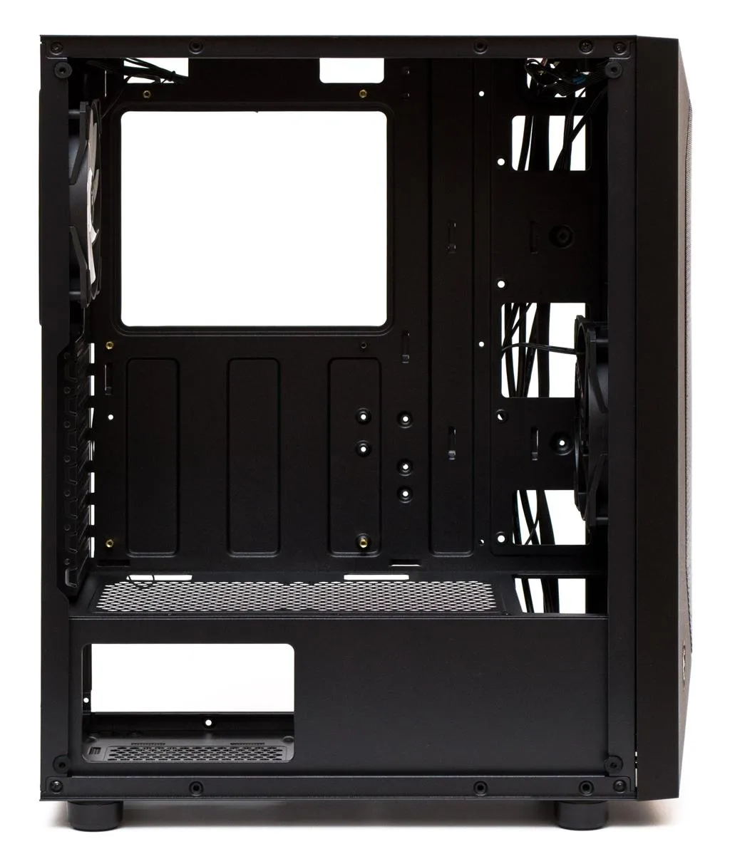 MSI MAG Vampiric 100R