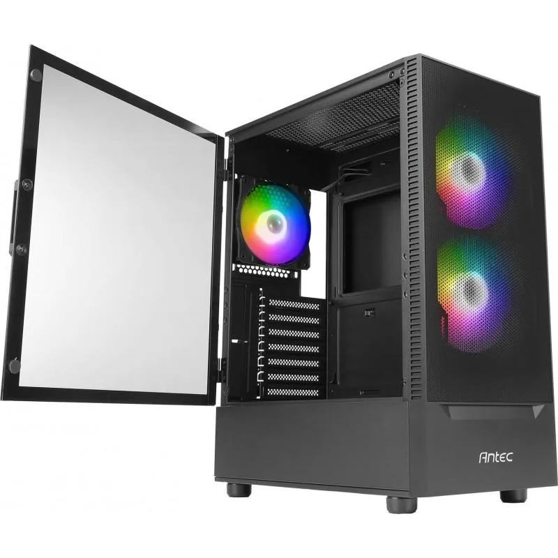 Antec NX410