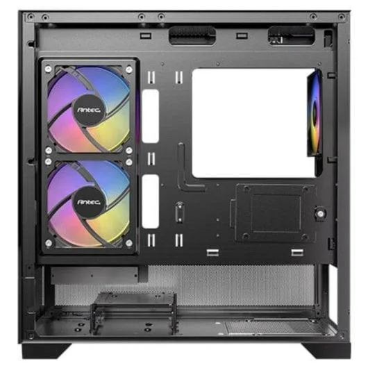 Antec NX410