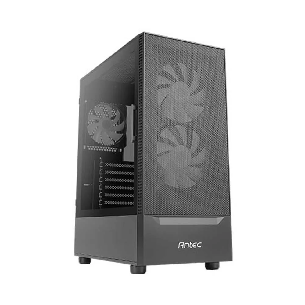 Antec NX410