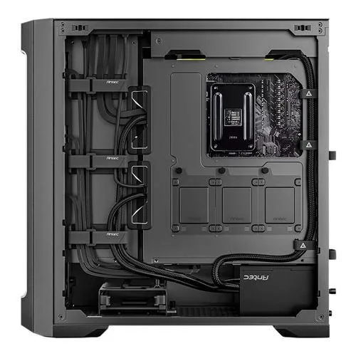 Antec Performance 1 FT