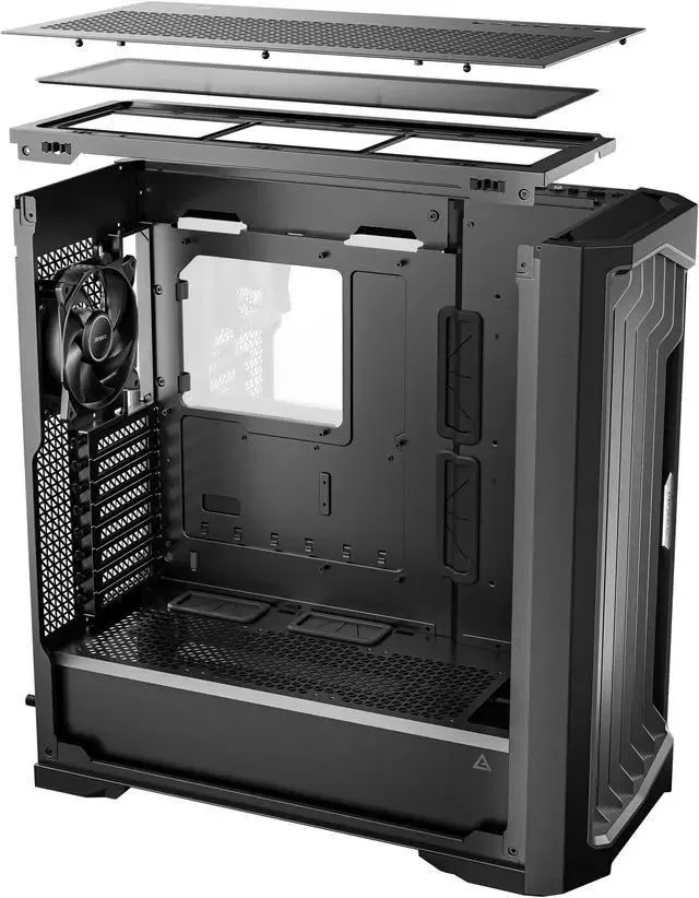 Antec Performance 1 FT