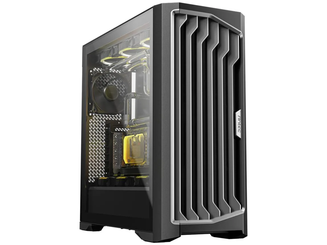 Antec Performance 1 FT
