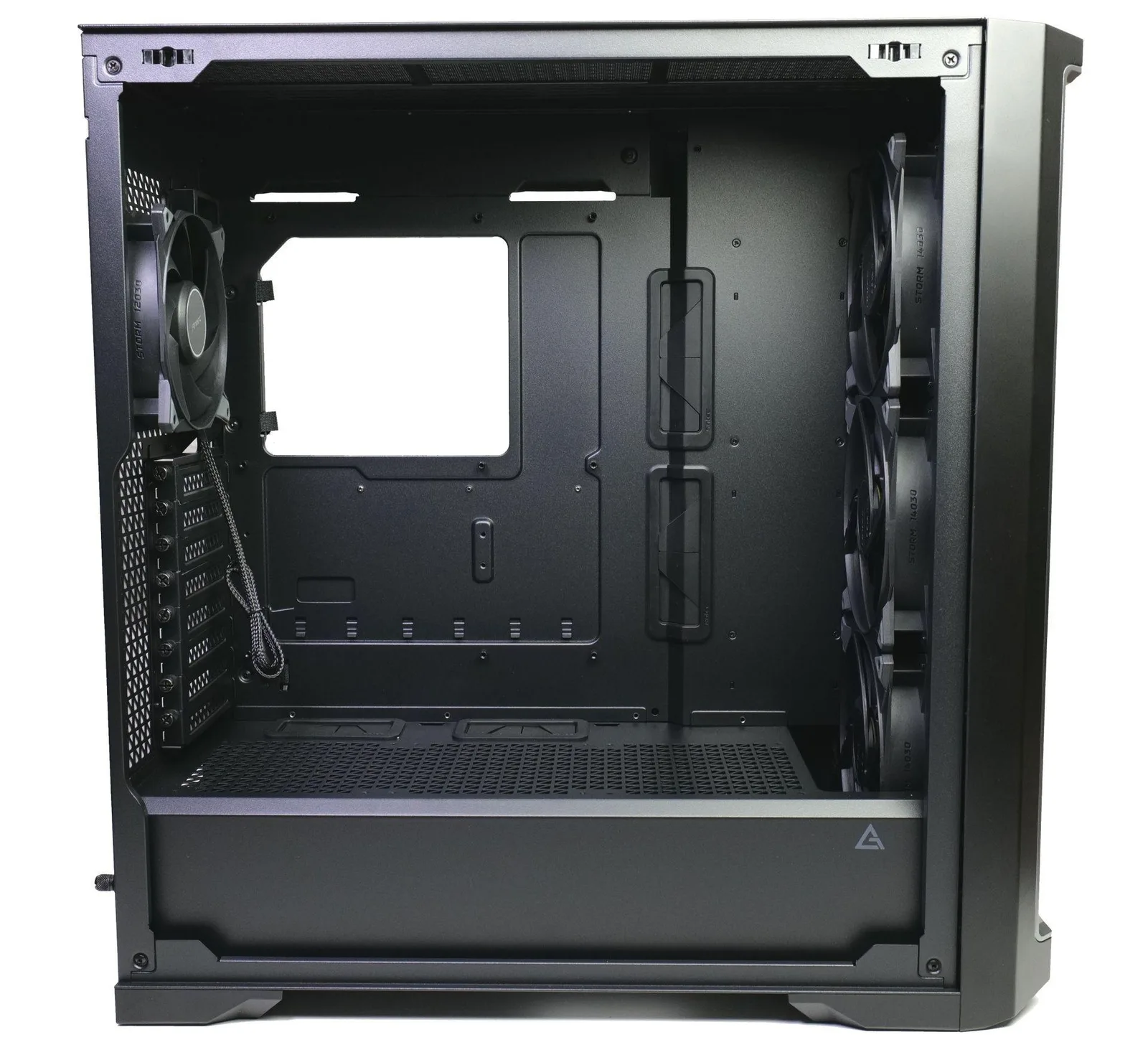 Antec Performance 1 FT