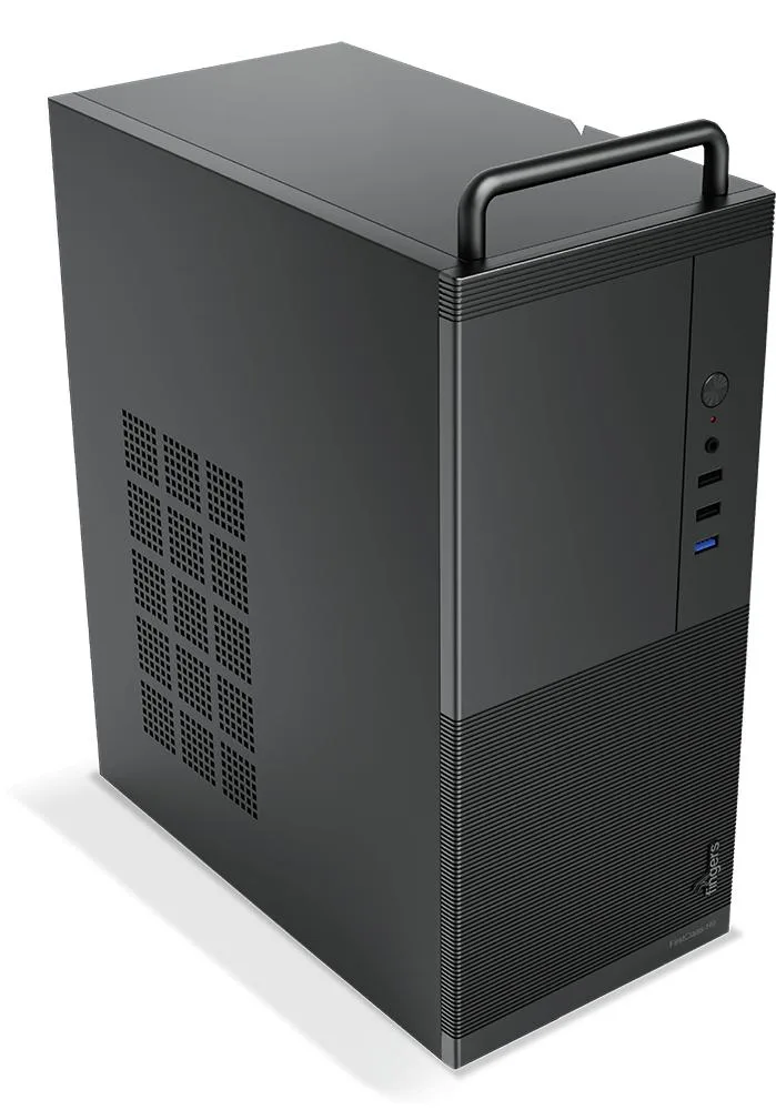 FINGERS FirstClass-H9