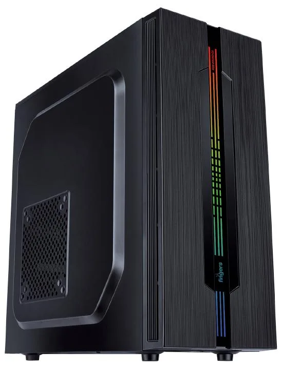 FINGERS RGB-Bruno C5