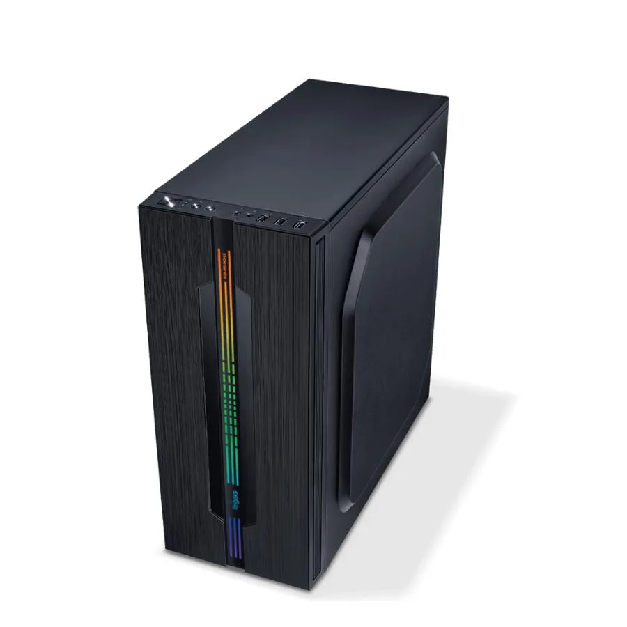 FINGERS RGB-Bruno C5