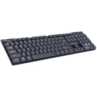 Zeb K16