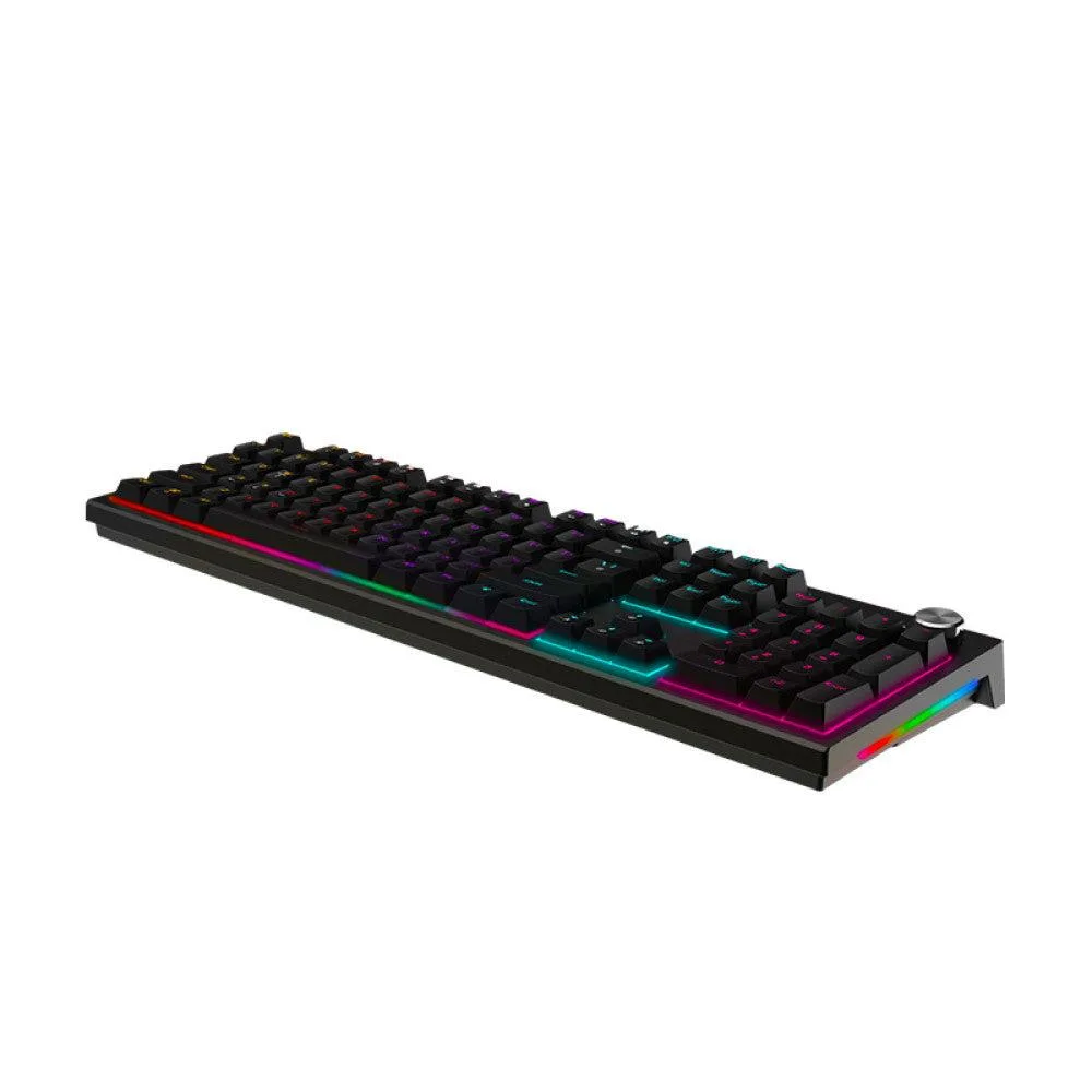 Ant Esports MK1850 Mechanical Wired Gaming Keyboard