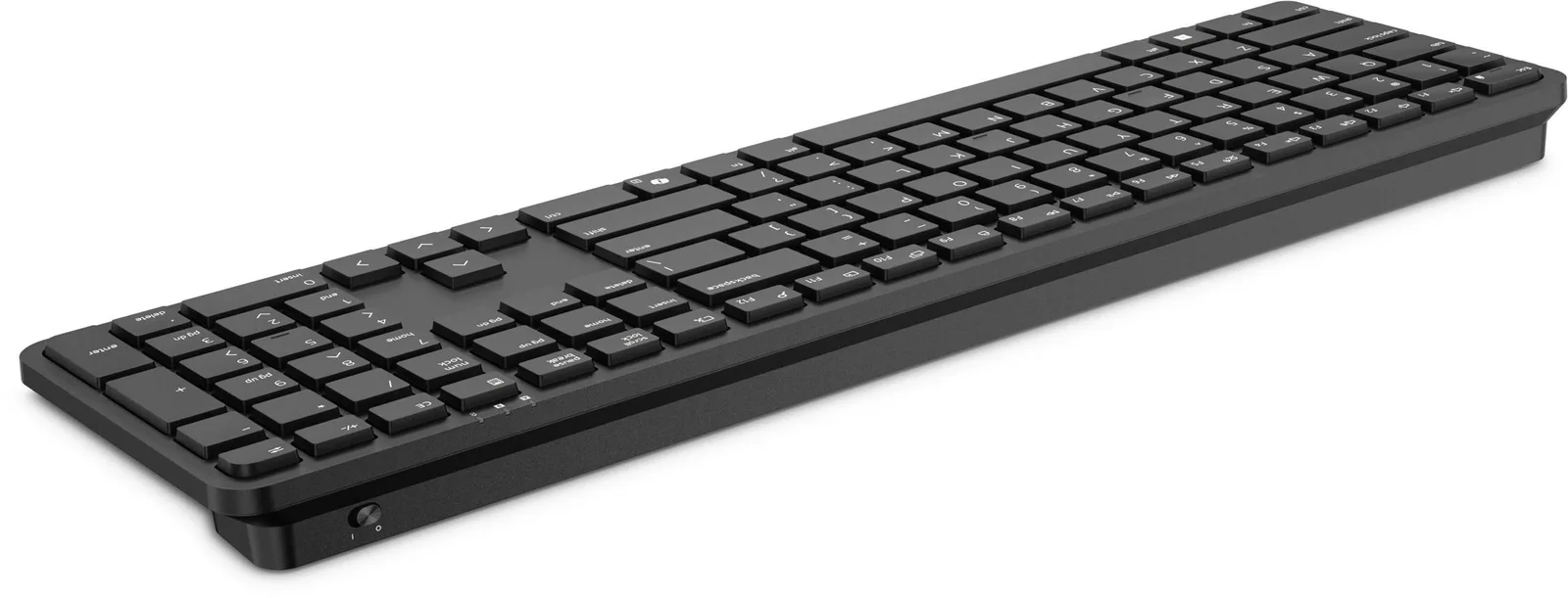 Dell Pro 5 Keyboard KB526