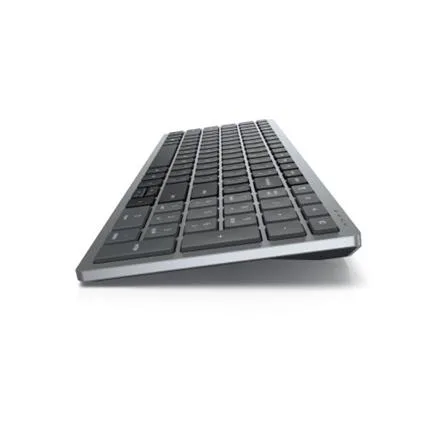 Dell Pro 7 Slim Keyboard KB726