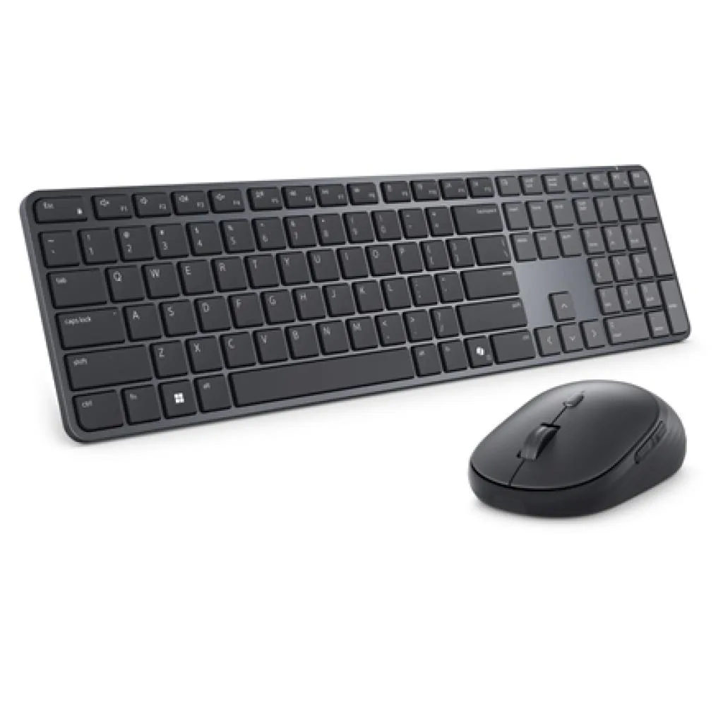 Dell Pro 7 Slim Keyboard KB726