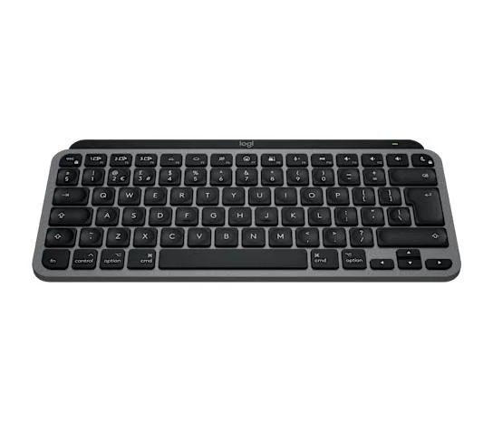 Logitech MX Keys Mini for Mac