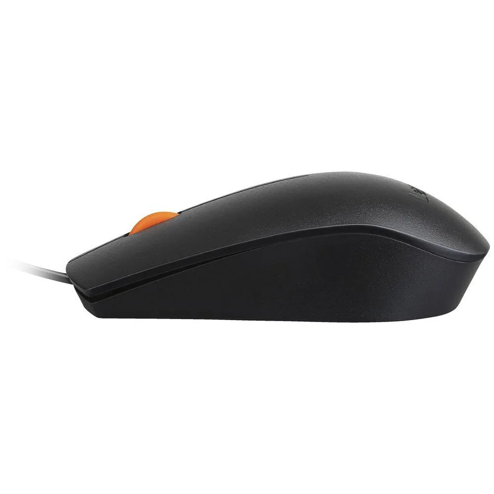 Lenovo 300 USB Mouse