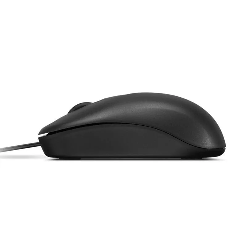 Lenovo 100 USB-A Wired Mouse