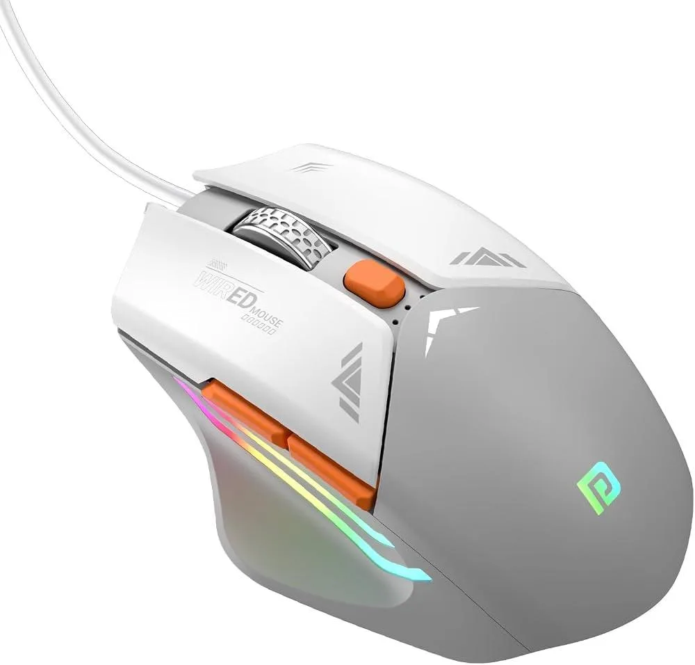 Portronics Vader 2.0