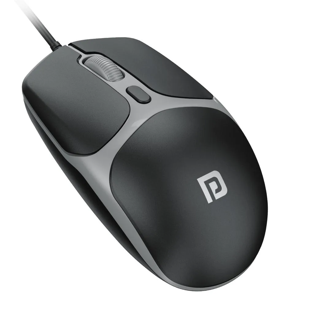 Portronics Toad 103