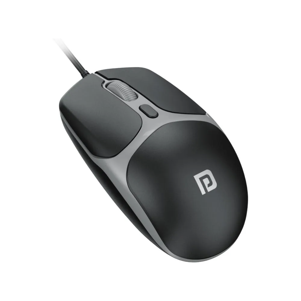Portronics Toad 103