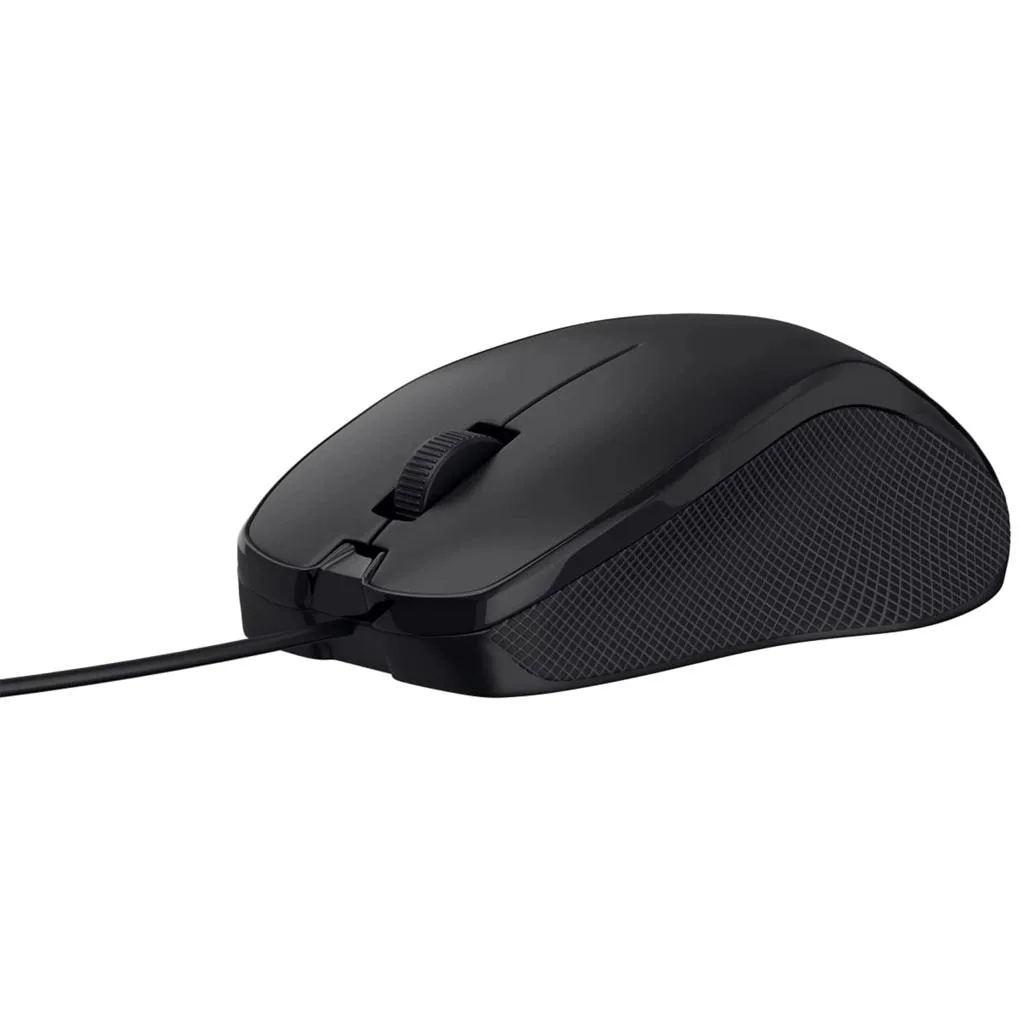 Portronics Toad 101