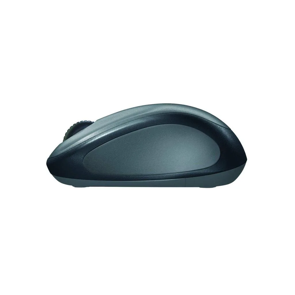 Logitech M235 Wireless Mouse
