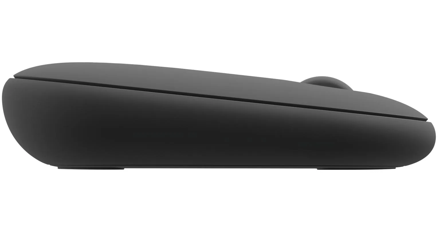 Logitech Pebble M350 Wireless Mouse