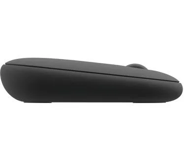 Logitech Pebble Mouse 2 M350s