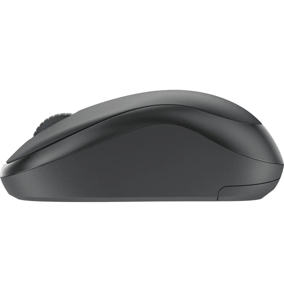 Logitech M240 Silent Bluetooth Mouse