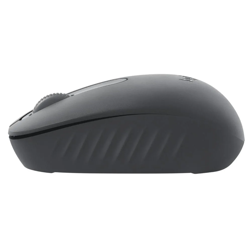 Logitech M196 Bluetooth Mouse