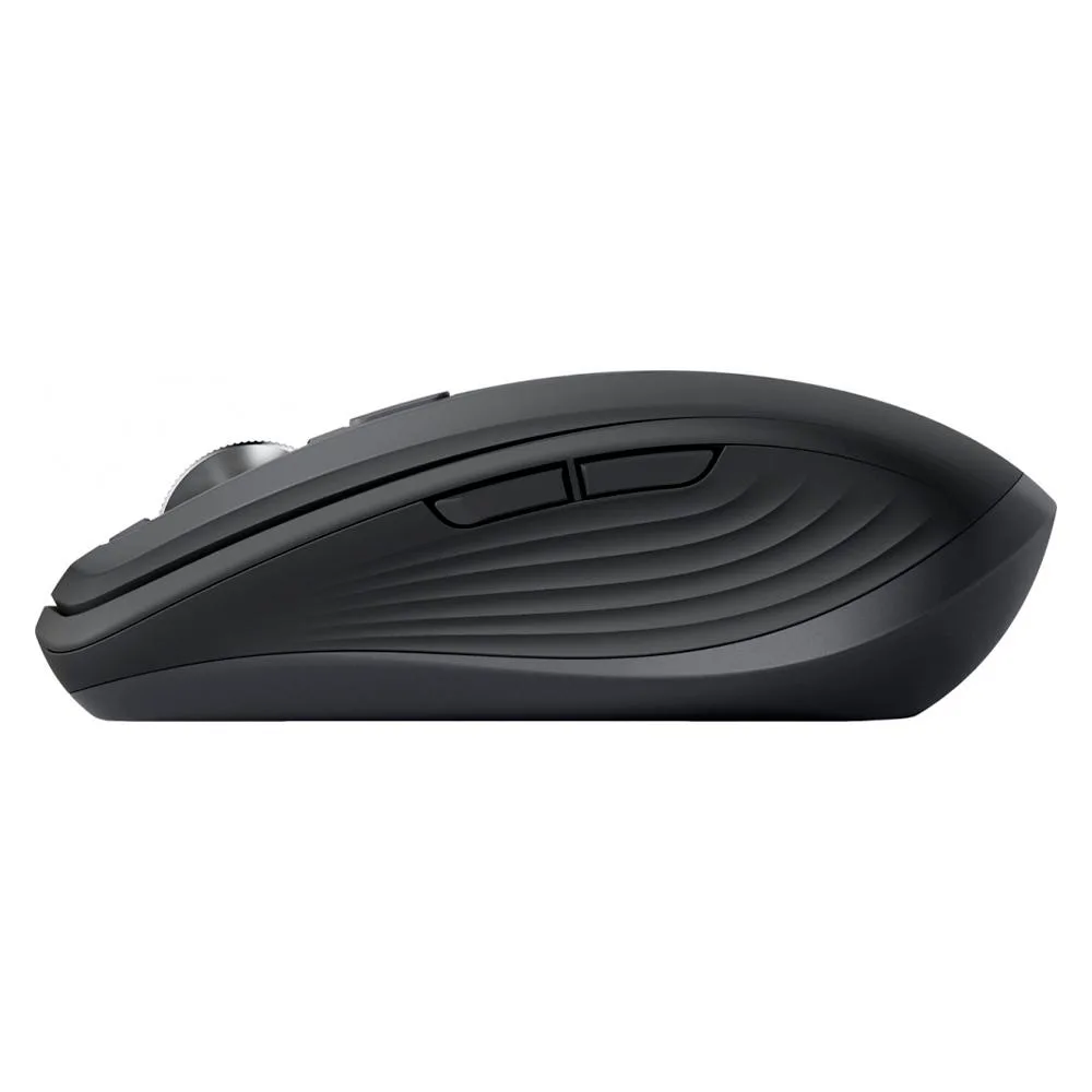 Logitech MX Anywhere 3S
