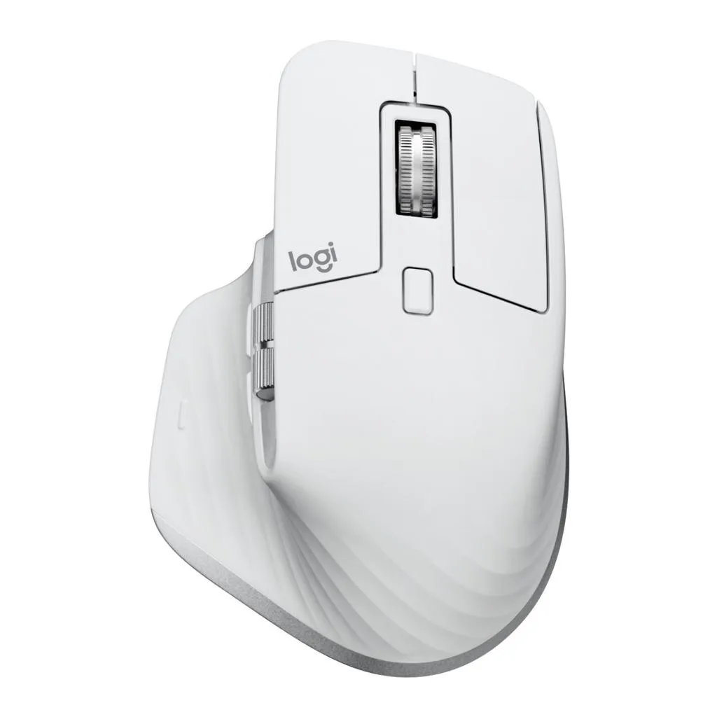 Logitech MX Master 3S