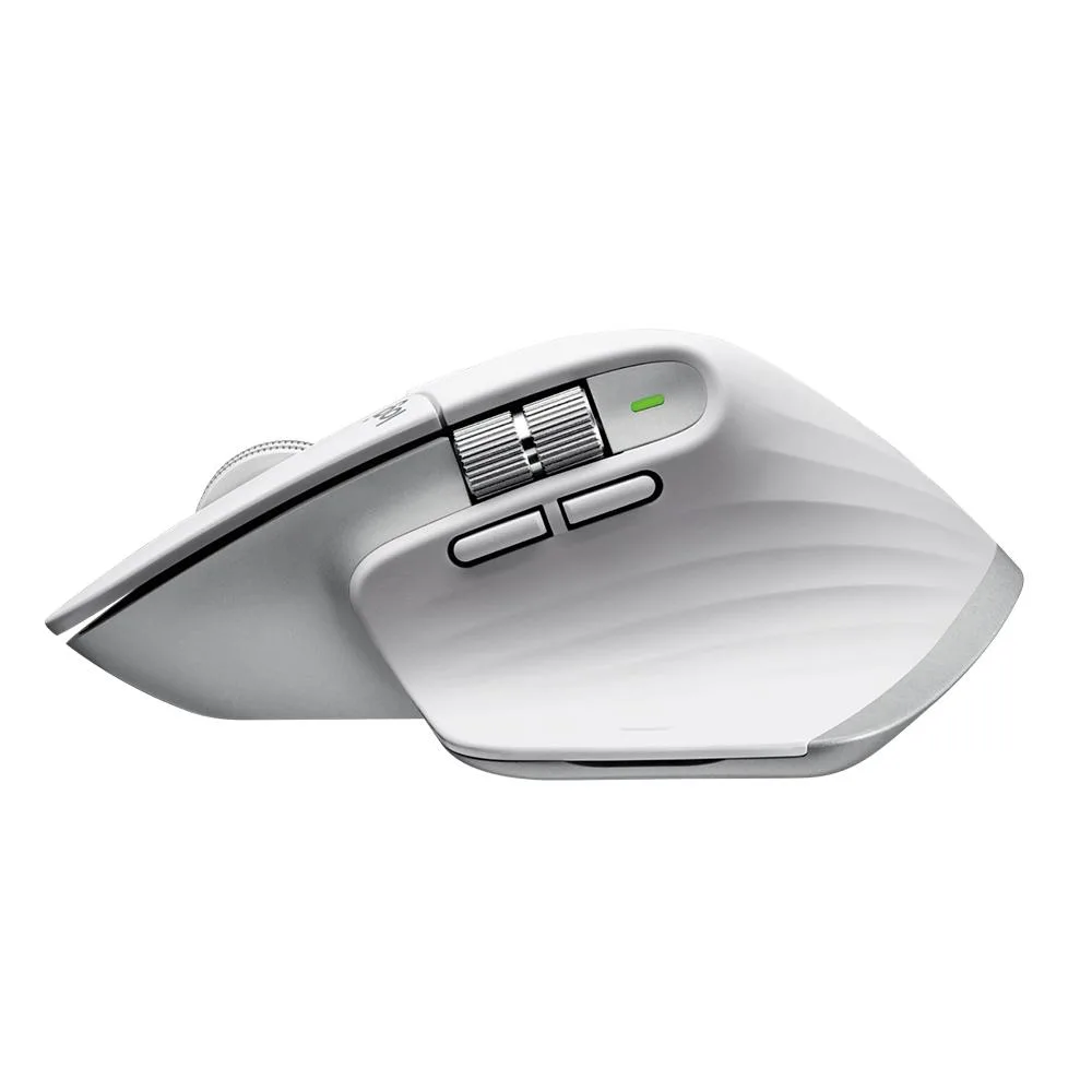 Logitech MX Master 3S