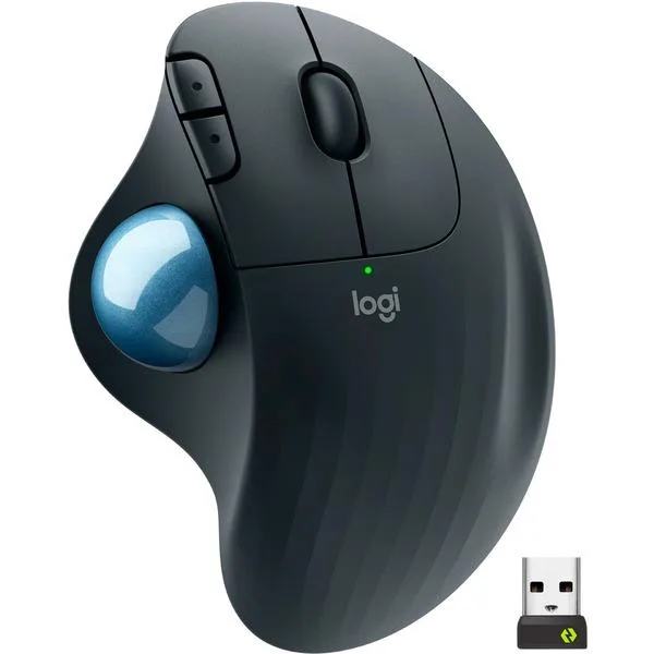 Logitech ERGO M575