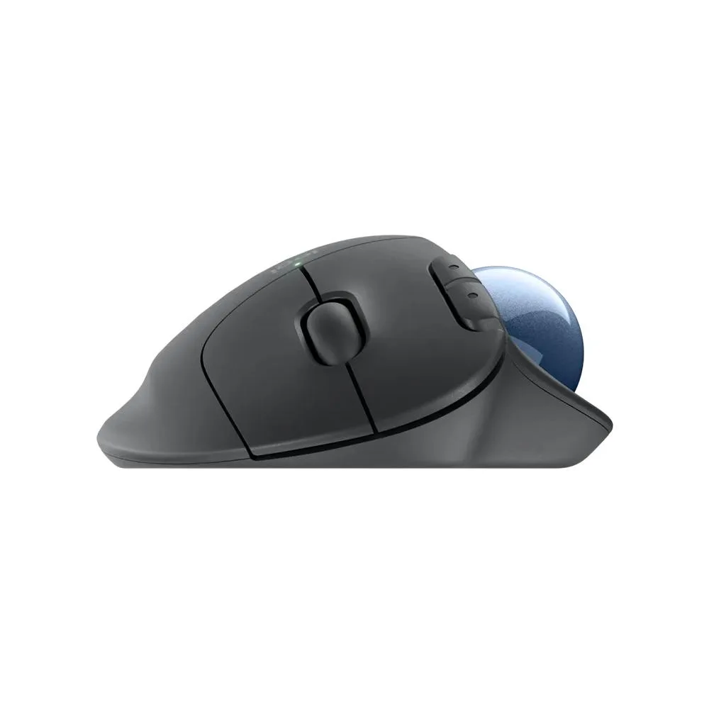 Logitech ERGO M575S