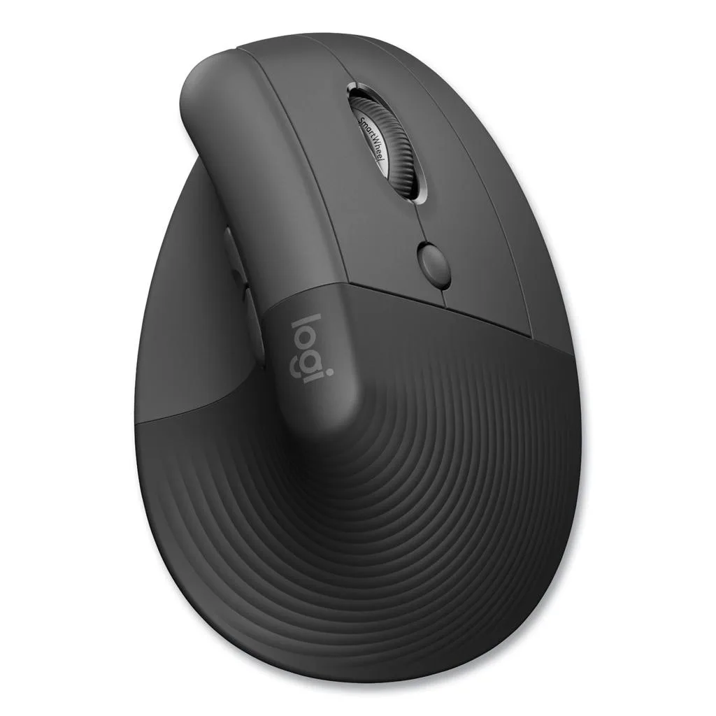 Logitech LIFT