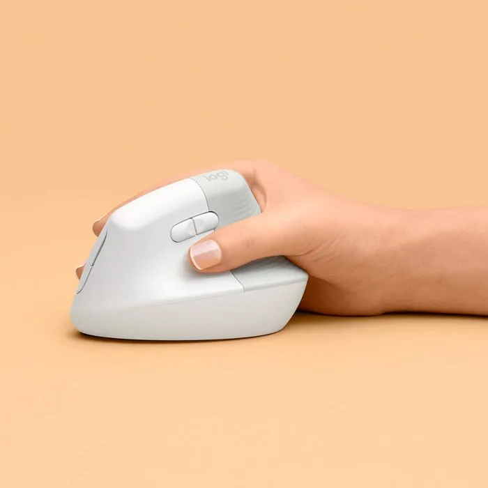 Logitech LIFT