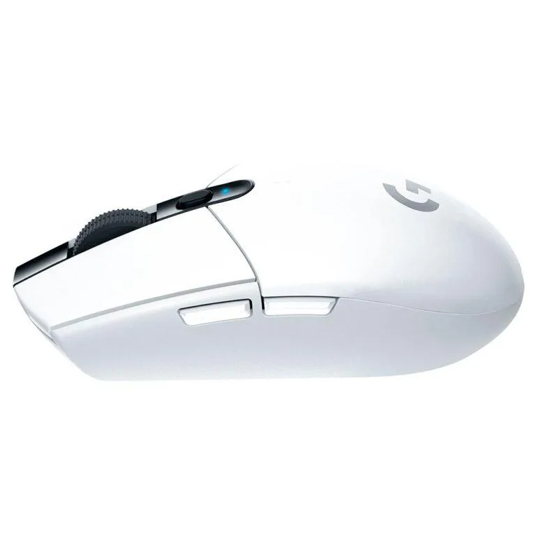 Logitech G304 LIGHTSPEED