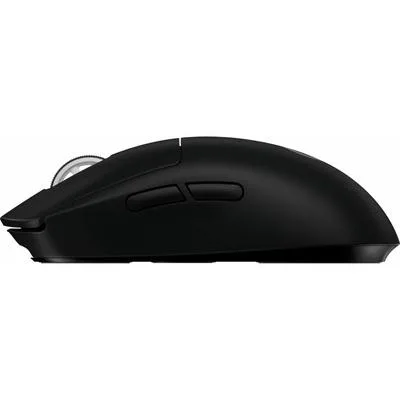 Logitech PRO X SUPERLIGHT