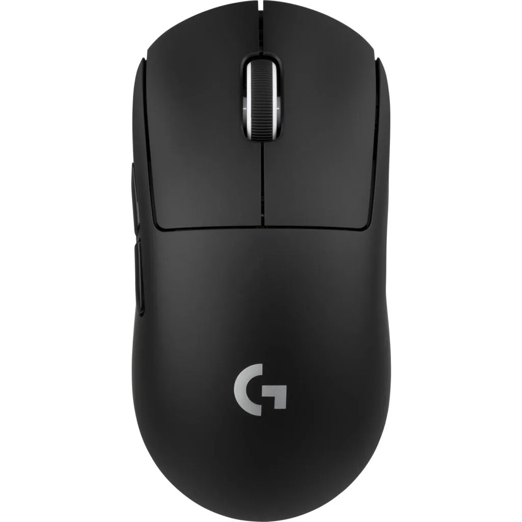 Logitech PRO X SUPERLIGHT