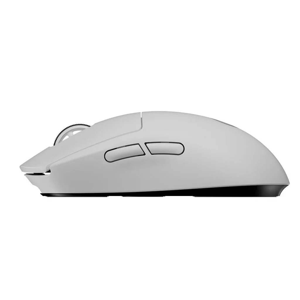 Logitech PRO X SUPERLIGHT 2