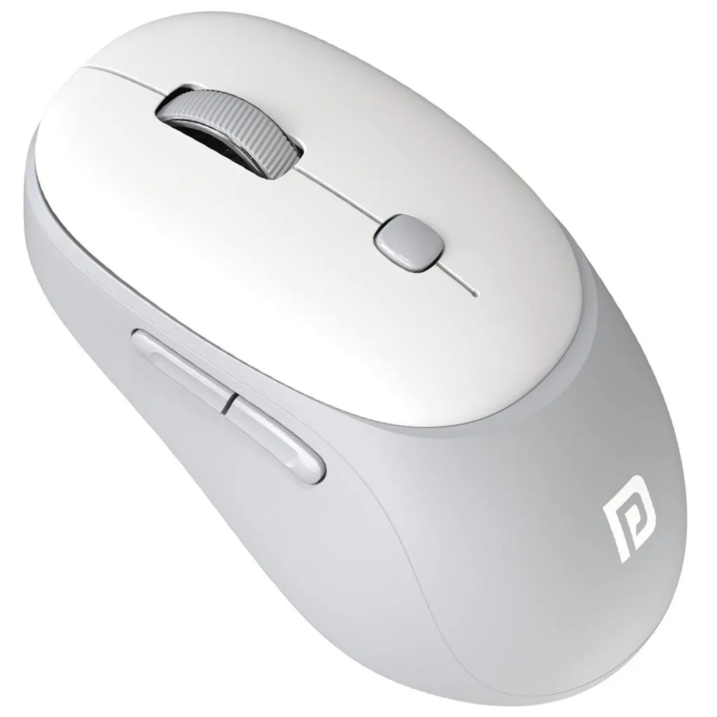 Portronics Toad Neo