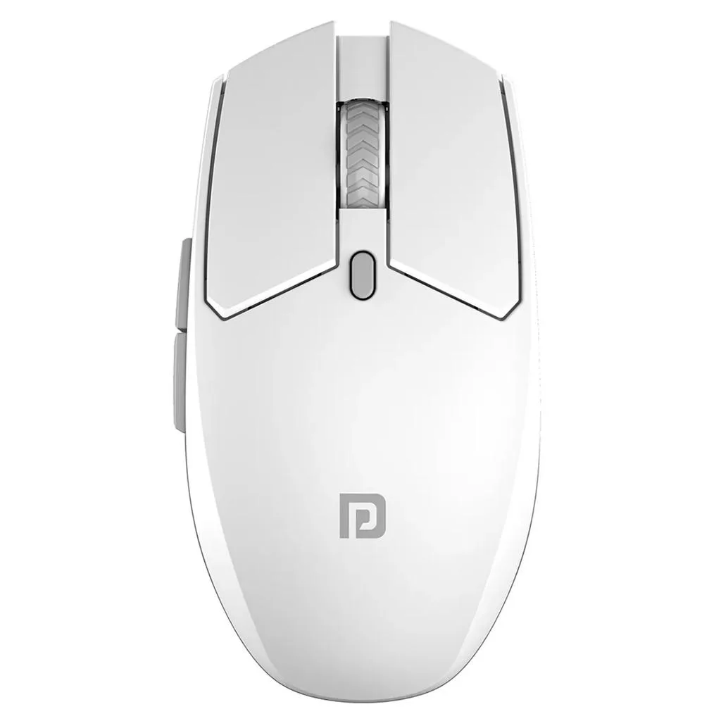 Portronics Toad 23 Pro